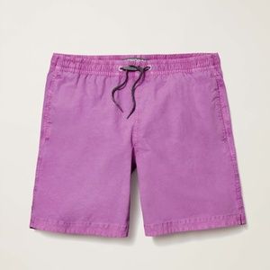 Bonobos Anywhere short